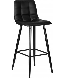 Комплект стульев Nicole