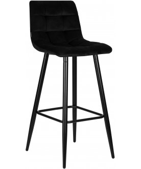 Комплект стульев Nicole