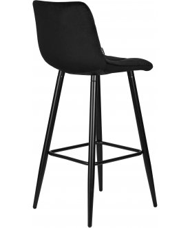 Комплект стульев Nicole