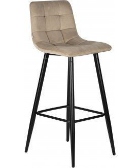 Комплект стульев Nicole