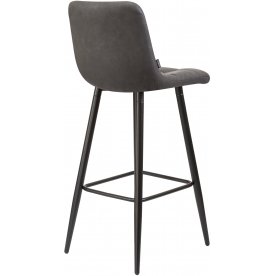 Комплект стульев Nicole