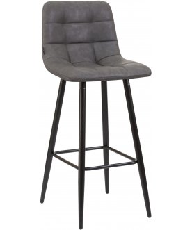 Комплект стульев Nicole