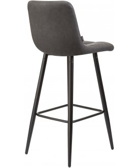 Комплект стульев Nicole