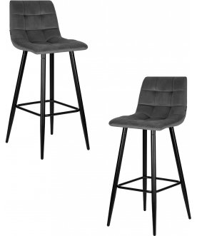 Комплект стульев Nicole