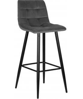 Комплект стульев Nicole