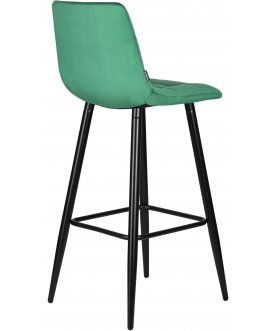 Комплект стульев Nicole