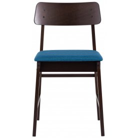 Комплект стульев Олиндер New