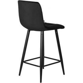 Комплект стульев Olivia