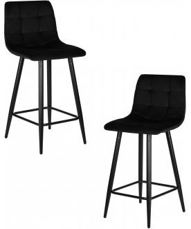 Комплект стульев Olivia