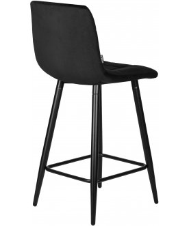 Комплект стульев Olivia