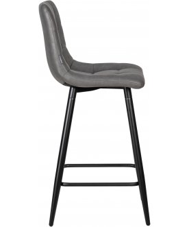 Комплект стульев Olivia