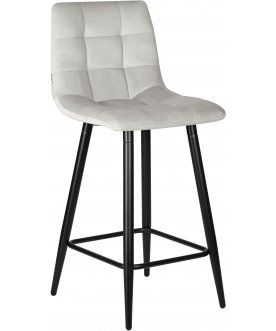 Комплект стульев Olivia