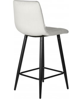 Комплект стульев Olivia