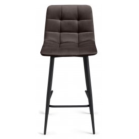 Комплект стульев Бэйс 2 шт