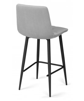 Комплект стульев Бэйс 2 шт