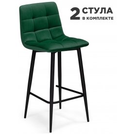 Комплект стульев Бэйс 2 шт