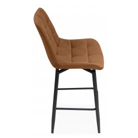 Комплект стульев Форт 2 шт