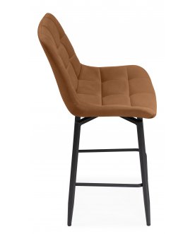 Комплект стульев Форт 2 шт