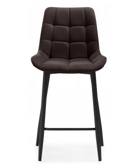 Комплект стульев Форт 2 шт