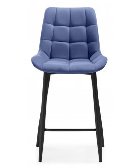 Комплект стульев Форт 2 шт