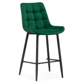 Комплект стульев Форт 2 шт