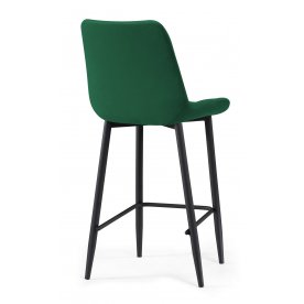 Комплект стульев Форт 2 шт