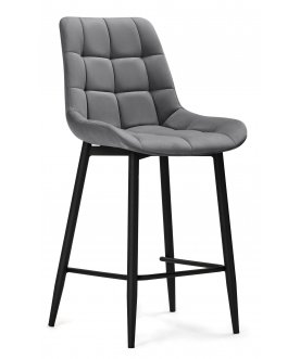 Комплект стульев Форт 360