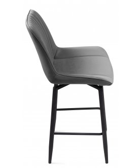 Комплект стульев Онда