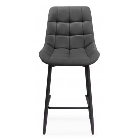 Комплект стульев Strong 360