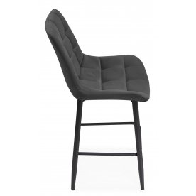 Комплект стульев Strong 360