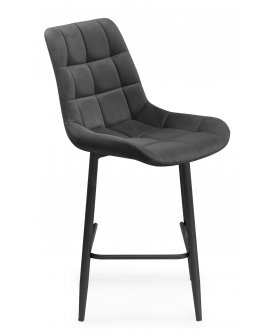 Комплект стульев Strong 360