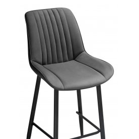 Комплект стульев Wave 360