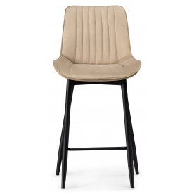 Комплект стульев Онда 2 шт