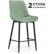 фисташковый (MJ336-21)