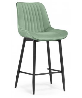 Комплект стульев Онда 2 шт