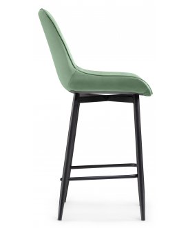 Комплект стульев Онда 2 шт