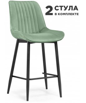 Комплект стульев Онда 2 шт