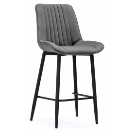 Комплект стульев Седа 4 шт