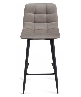 Комплект стульев Симпл 2 шт