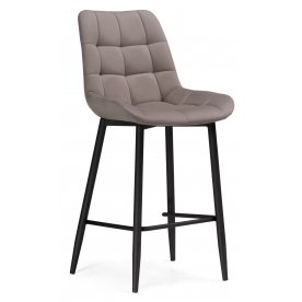 Комплект стульев Стронг 2 шт