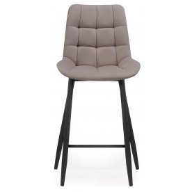 Комплект стульев Стронг 2 шт