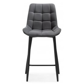 Комплект стульев Стронг 2 шт