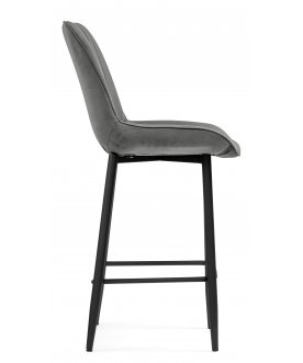 Комплект стульев Вейв 2 шт