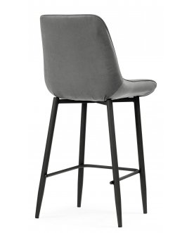 Комплект стульев Вейв 2 шт