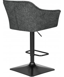 Комплект стульев Ralf