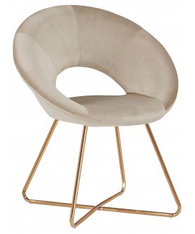 Комплект стульев Refuge