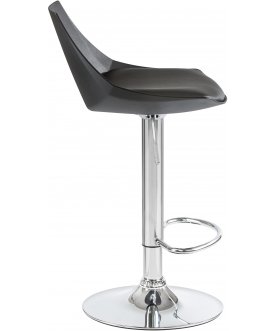 Комплект стульев Rocky