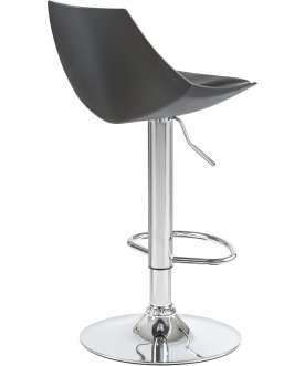 Комплект стульев Rocky