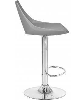 Комплект стульев Rocky