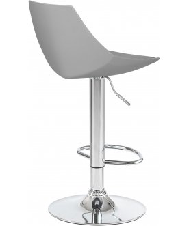 Комплект стульев Rocky